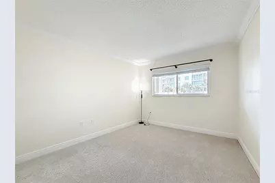 1361 Snell Isle Boulevard NE #6, Saint Petersburg, FL 33704 - Photo 25