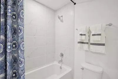 34571 Turpins Avenue, Zephyrhills, FL 33541 - Photo 31