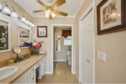 10660 41st Court N, Clearwater, FL 33762 - Photo 43