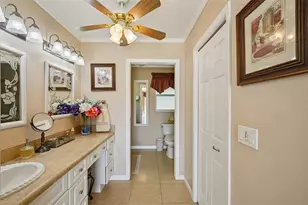 10660 41st Ct N, Clearwater, FL 33762 - Photo 43