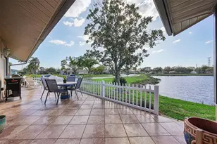 10660 41st Ct N, Clearwater, FL 33762 - Photo 69