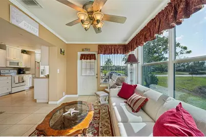 10660 41st Court N, Clearwater, FL 33762 - Photo 33