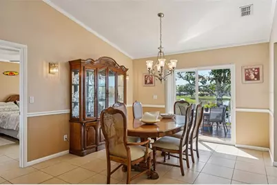 10660 41st Court N, Clearwater, FL 33762 - Photo 19