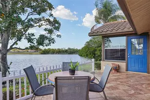 10660 41st Ct N, Clearwater, FL 33762 - Photo 67