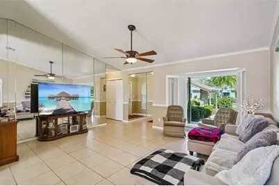 10660 41st Court N, Clearwater, FL 33762 - Photo 17