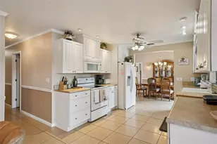 10660 41st Ct N, Clearwater, FL 33762 - Photo 29