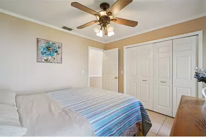 10660 41st Court N, Clearwater, FL 33762 - Photo 55