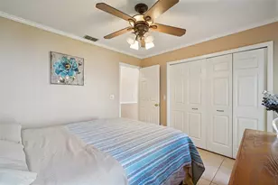 10660 41st Ct N, Clearwater, FL 33762 - Photo 55