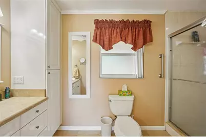 10660 41st Court N, Clearwater, FL 33762 - Photo 49