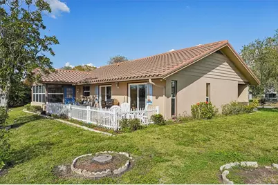 10660 41st Court N, Clearwater, FL 33762 - Photo 63