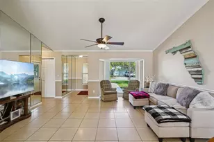 10660 41st Ct N, Clearwater, FL 33762 - Photo 15