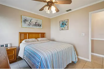 10660 41st Court N, Clearwater, FL 33762 - Photo 53
