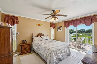 10660 41st Court N, Clearwater, FL 33762 - Photo 37