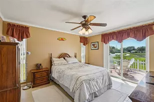 10660 41st Ct N, Clearwater, FL 33762 - Photo 37