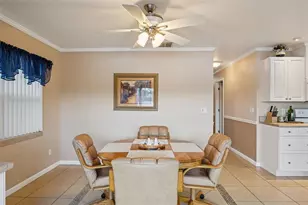 10660 41st Ct N, Clearwater, FL 33762 - Photo 21