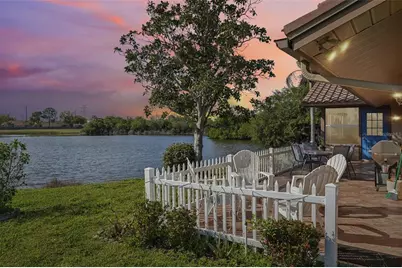 10660 41st Court N, Clearwater, FL 33762 - Photo 71