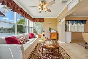 10660 41st Ct N, Clearwater, FL 33762 - Photo 35