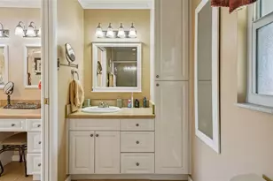 10660 41st Ct N, Clearwater, FL 33762 - Photo 51