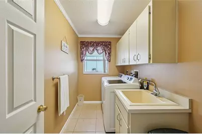 10660 41st Court N, Clearwater, FL 33762 - Photo 59