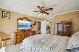 10660 41st Ct N, Clearwater, FL 33762 - Photo 39