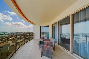 11 Baymont St, Clearwater Beach, FL 33767 - Photo 19