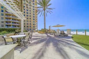 11 Baymont St, Clearwater Beach, FL 33767 - Photo 43