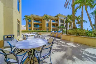 11 Baymont St, Clearwater Beach, FL 33767 - Photo 37