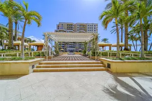 11 Baymont St, Clearwater Beach, FL 33767 - Photo 37