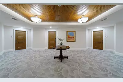 11 Baymont Street #1109, Clearwater Beach, FL 33767 - Photo 7