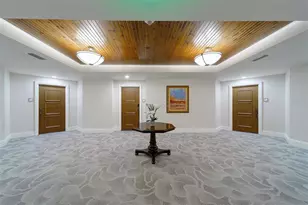 11 Baymont St, Clearwater Beach, FL 33767 - Photo 7