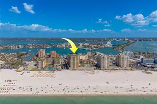 11 Baymont St, Clearwater Beach, FL 33767 - Photo 3