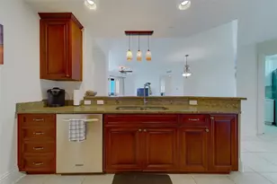 11 Baymont St, Clearwater Beach, FL 33767 - Photo 11