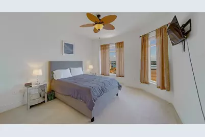 11 Baymont Street #1109, Clearwater Beach, FL 33767 - Photo 25