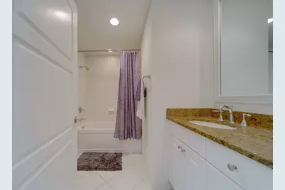 11 Baymont Street #1109, Clearwater Beach, FL 33767 - Photo 27