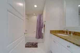 11 Baymont St, Clearwater Beach, FL 33767 - Photo 27