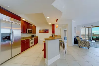 11 Baymont Street #1109, Clearwater Beach, FL 33767 - Photo 9