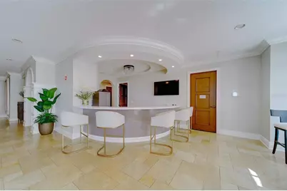 11 Baymont Street #1109, Clearwater Beach, FL 33767 - Photo 29