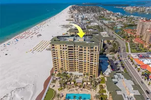 11 Baymont St, Clearwater Beach, FL 33767 - Photo 3