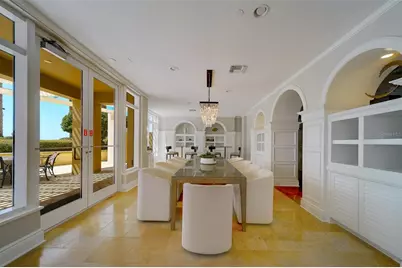 11 Baymont Street #1109, Clearwater Beach, FL 33767 - Photo 35
