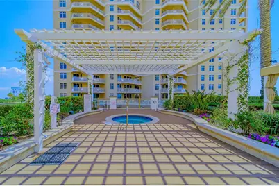11 Baymont Street #1109, Clearwater Beach, FL 33767 - Photo 41