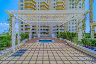 11 Baymont St, Clearwater Beach, FL 33767 - Photo 41