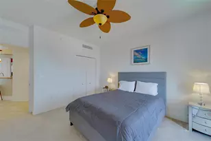 11 Baymont St, Clearwater Beach, FL 33767 - Photo 25