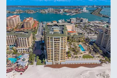 11 Baymont Street #1109, Clearwater Beach, FL 33767 - Photo 47
