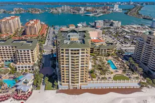 11 Baymont St, Clearwater Beach, FL 33767 - Photo 47