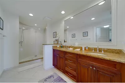 11 Baymont Street #1109, Clearwater Beach, FL 33767 - Photo 23