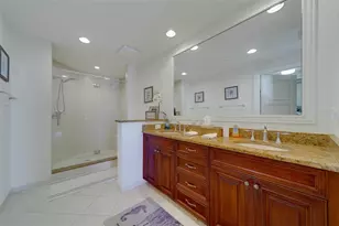 11 Baymont St, Clearwater Beach, FL 33767 - Photo 23