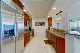 11 Baymont St, Clearwater Beach, FL 33767 - Photo 11