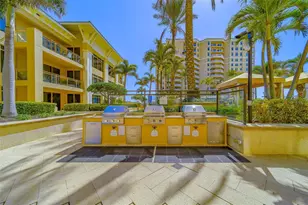 11 Baymont St, Clearwater Beach, FL 33767 - Photo 39