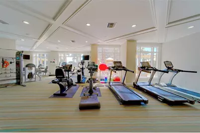 11 Baymont Street #1109, Clearwater Beach, FL 33767 - Photo 33