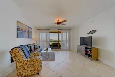 11 Baymont Street #1109, Clearwater Beach, FL 33767 - Photo 15